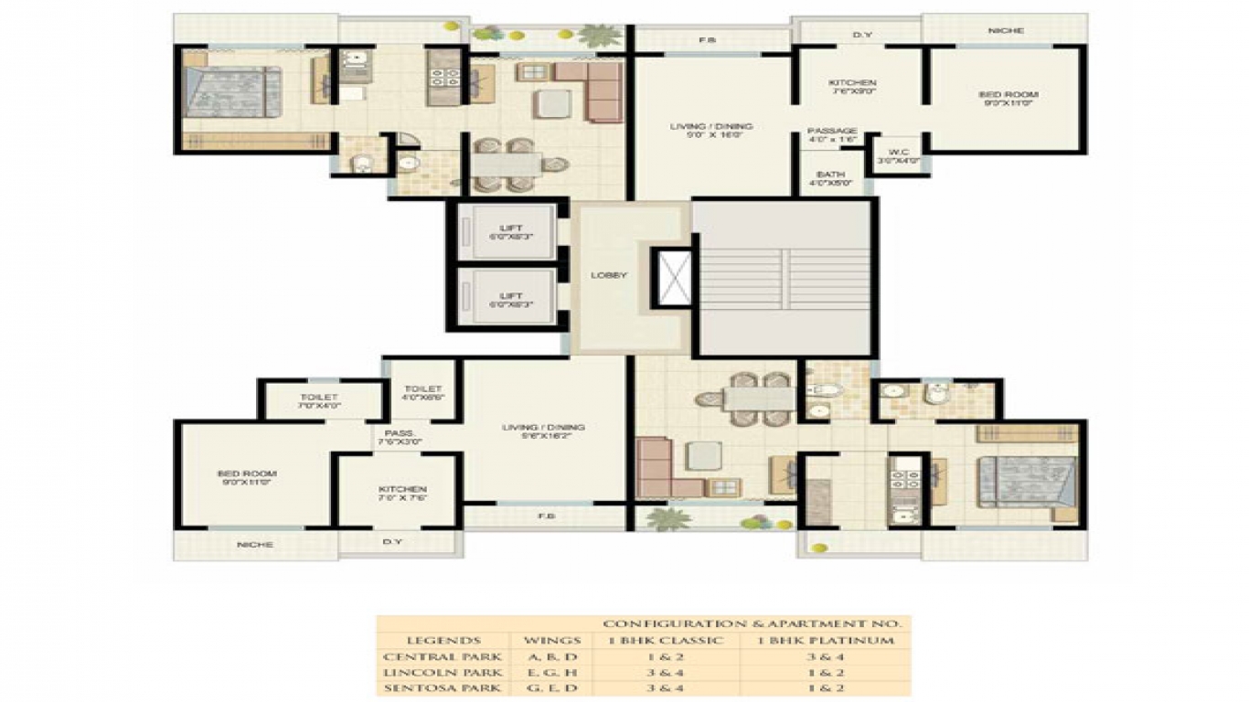 Ekta Parksville Virar West-parksville-floor-2.jpg